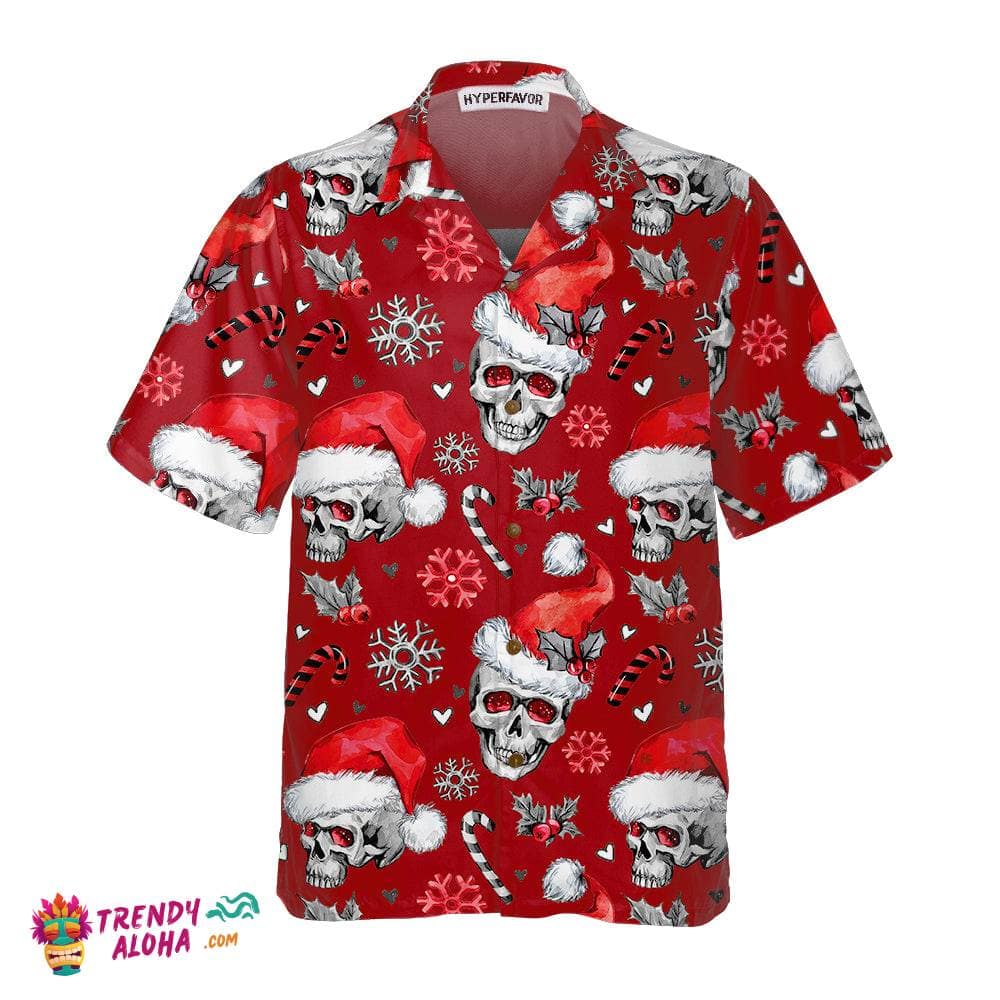 christmas-skulls-with-candy-canes-red-version-christmas-hawaiian-shirt-skull-christmas-hawaiian-shirt-for-men-2998-wbjc4.jpg