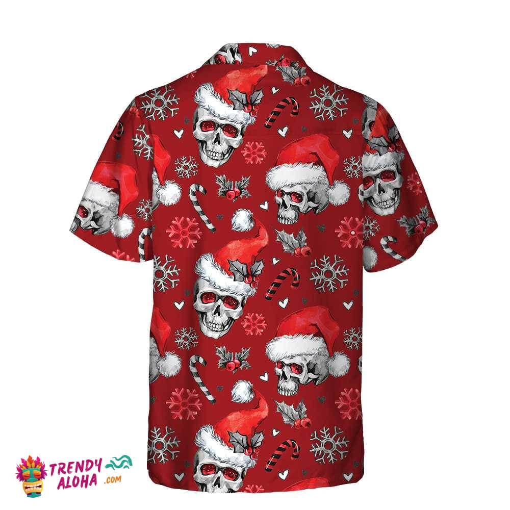 christmas-skulls-with-candy-canes-red-version-christmas-hawaiian-shirt-skull-christmas-hawaiian-shirt-for-men-3877-qotz6.jpg