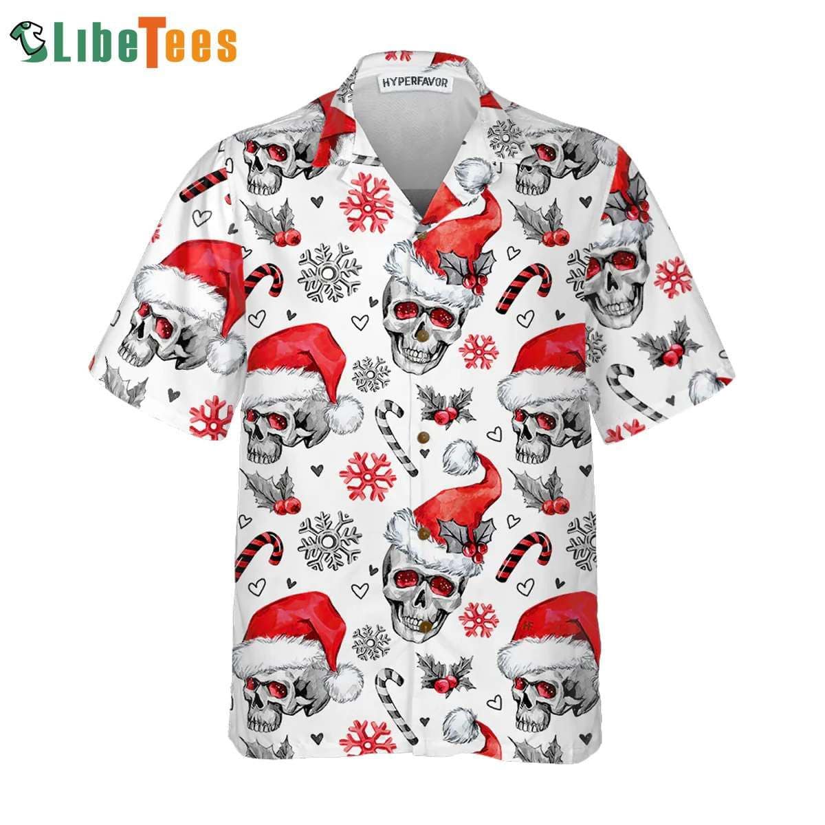 christmas-skulls-with-candy-canes-white-version-santa-trendy-hawaiian-shirt-perfect-gifts-for-your-loved-ones-6339-hrnqk.jpg