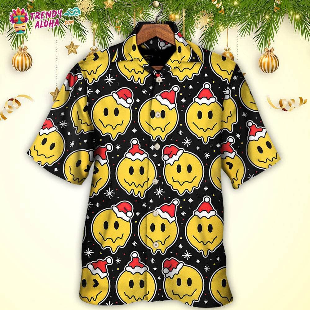 christmas-smile-happy-face-with-santa-hat-hawaiian-shirt-6057-8qvz0.jpg