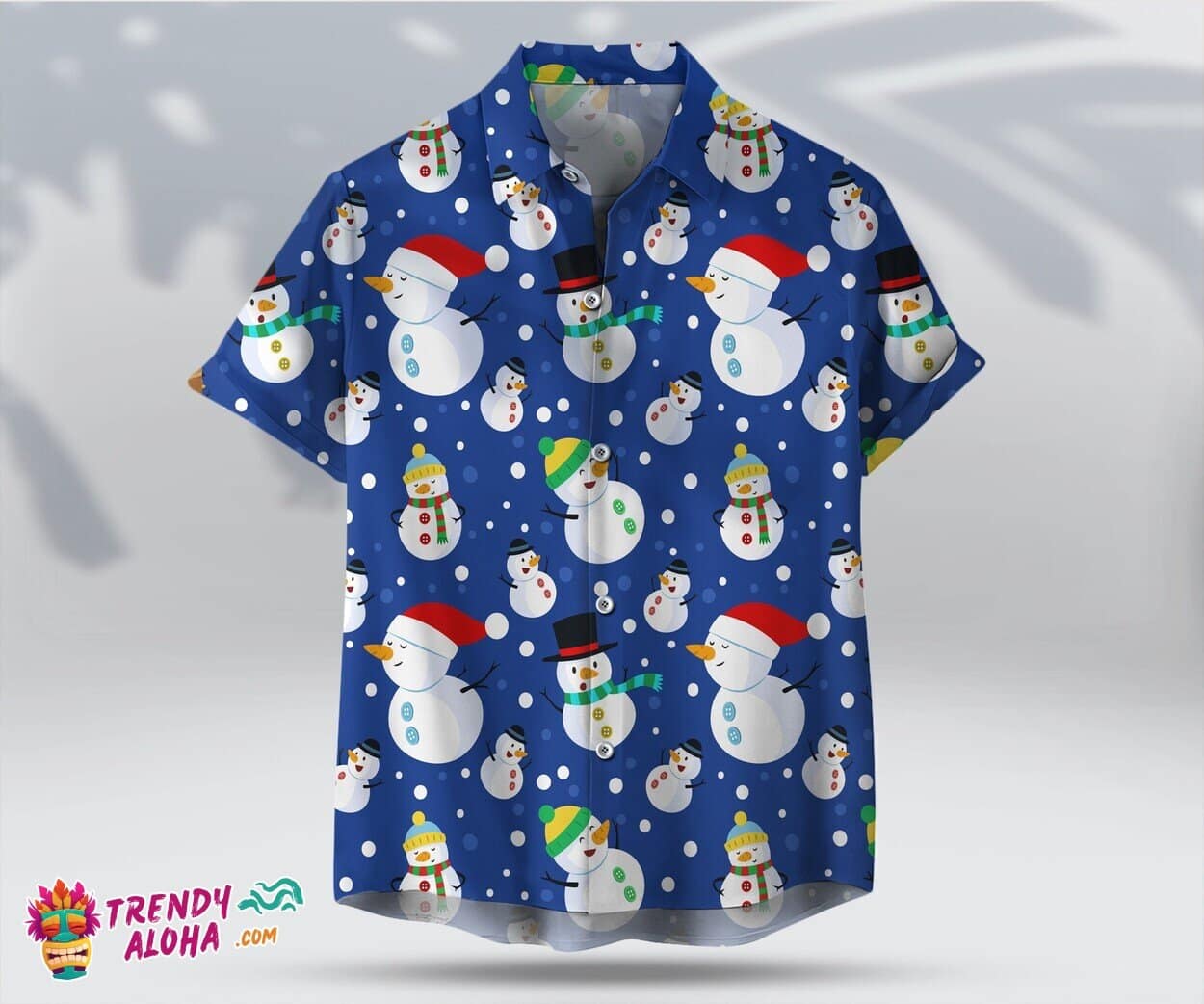 christmas-snowman-cute-unisex-hawaiian-winter-holiday-shirt-3051-772fd.jpg