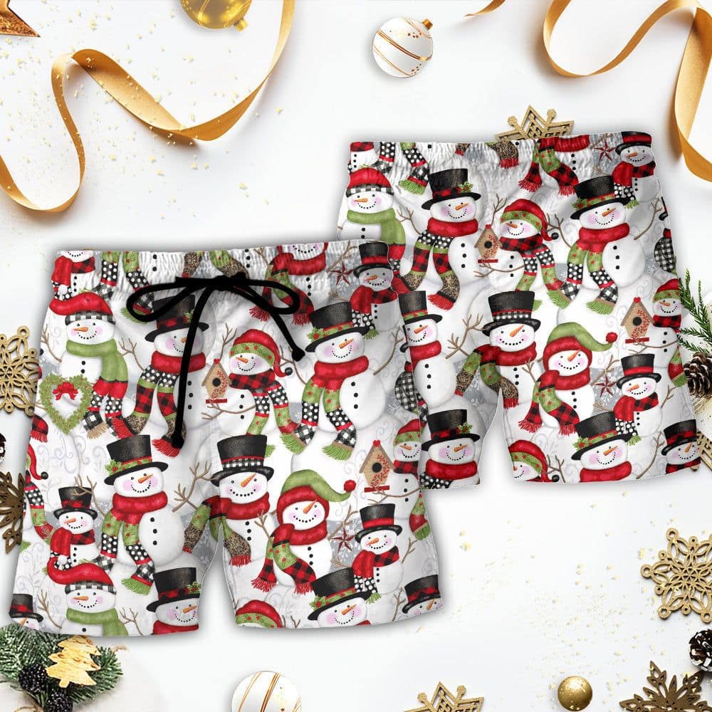 christmas-snowman-family-happy-christmas-trendy-aloha-hawaiian-beach-shorts-1735-7p2gh.jpg