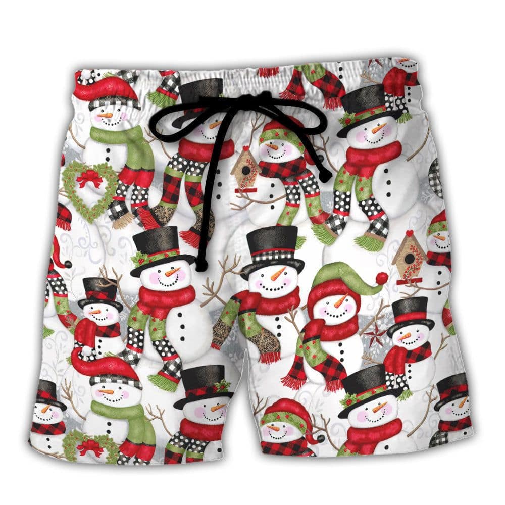 christmas-snowman-family-happy-christmas-trendy-aloha-hawaiian-beach-shorts-6764-sifet.jpg