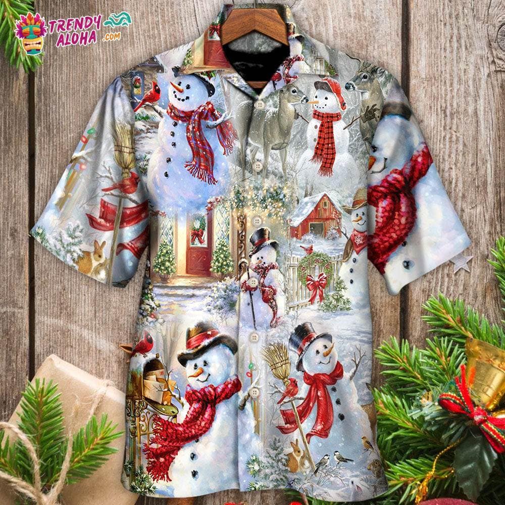 christmas-snowman-merry-xmas-hawaiian-shirt-5626-ug0cd.jpg