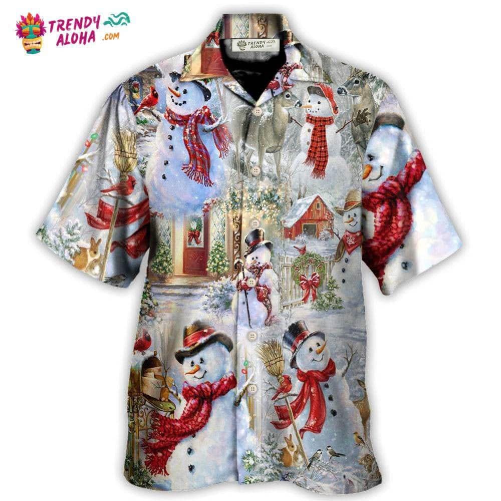 christmas-snowman-merry-xmas-hawaiian-shirt-5635-gmltx.jpg