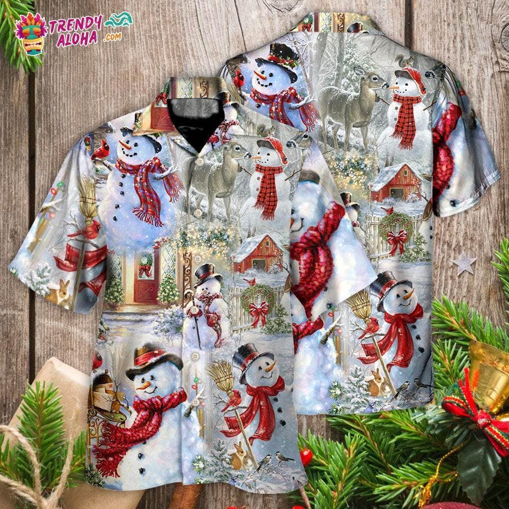 christmas-snowman-merry-xmas-hawaiian-shirt-8971-jr8c2.jpg