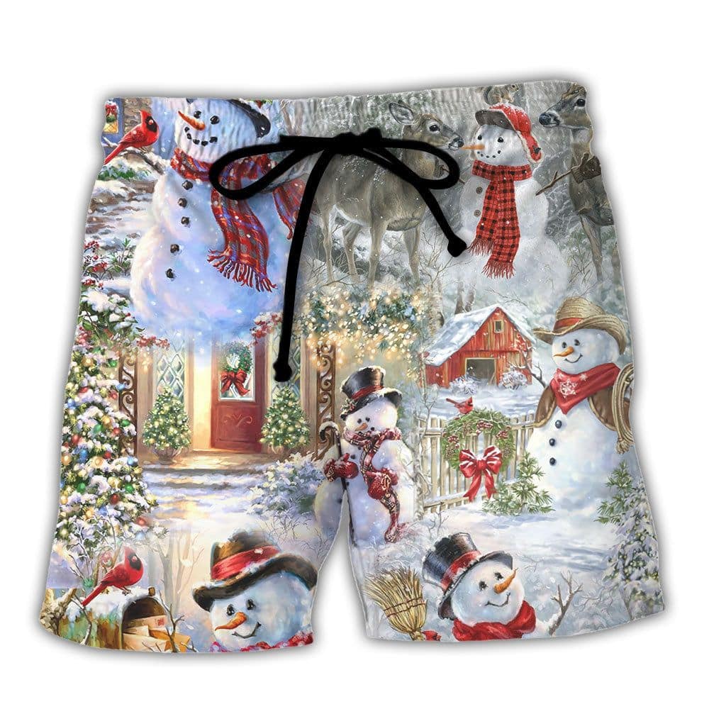 christmas-snowman-merry-xmas-trendy-aloha-hawaiian-beach-shorts-3485-r71is.jpg