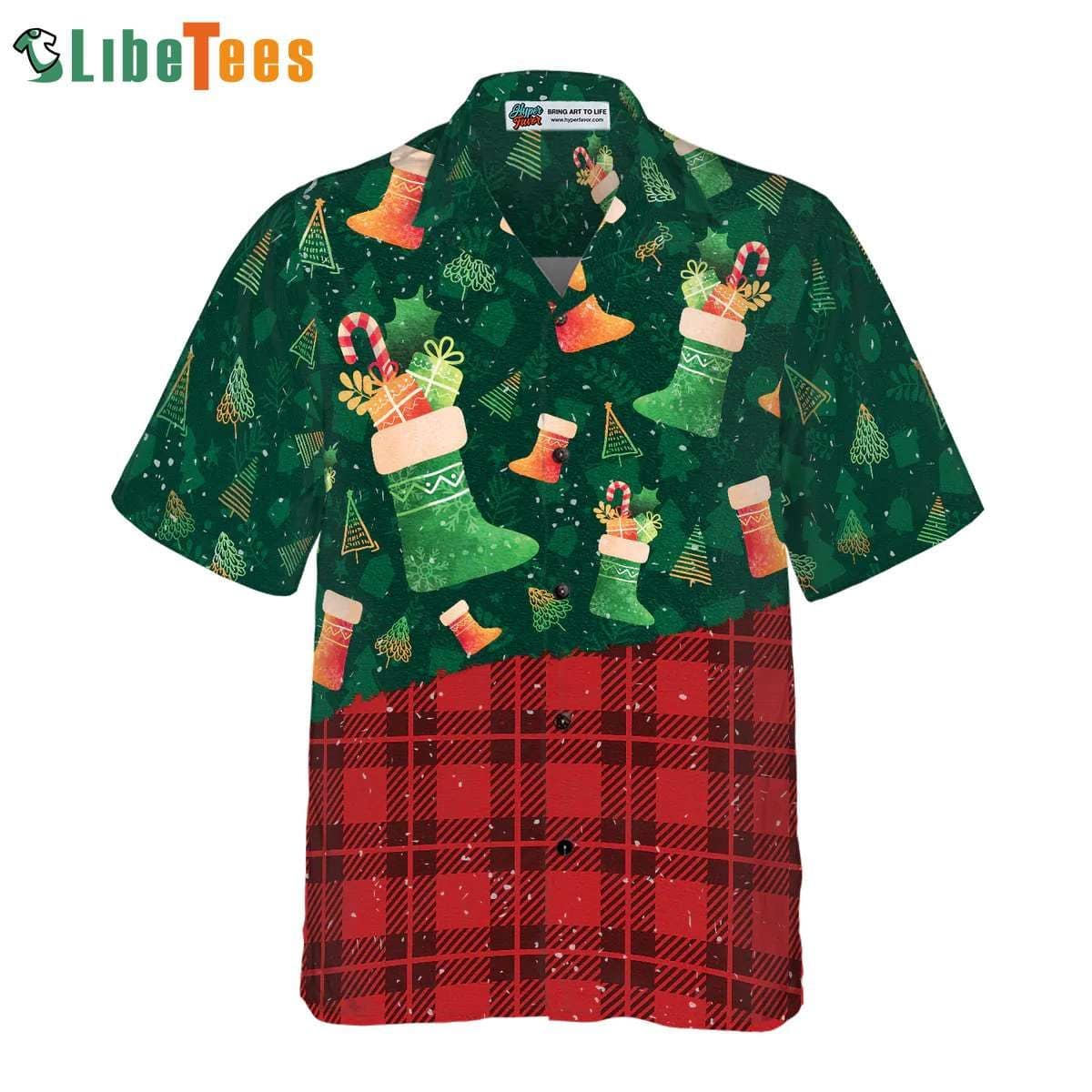 christmas-socks-pattern-trendy-hawaiian-shirt-xmas-trendy-hawaiian-shirt-perfect-gifts-for-your-loved-ones-5447-nxo2h.jpg