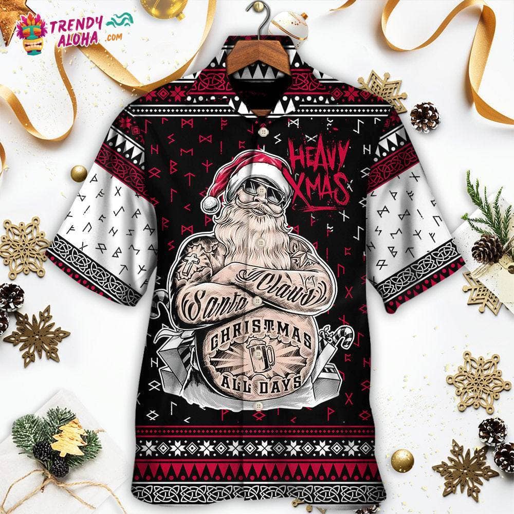 christmas-tattoo-santa-funny-merry-xmas-hawaiian-shirt-1033-5pduq-1.jpg