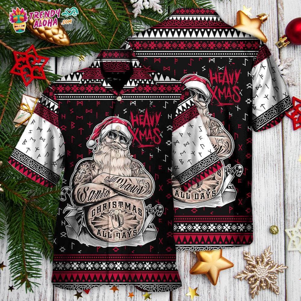 christmas-tattoo-santa-funny-merry-xmas-hawaiian-shirt-3796-2a4og-1.jpg
