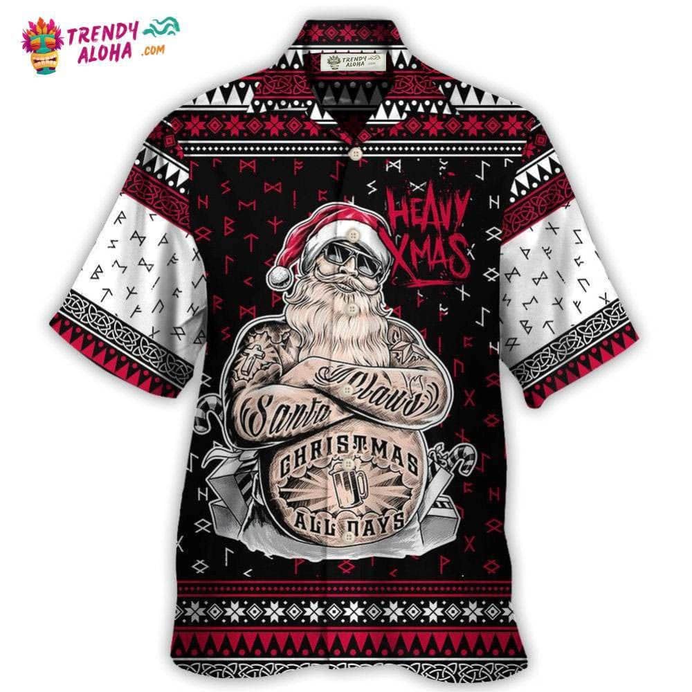 christmas-tattoo-santa-funny-merry-xmas-hawaiian-shirt-4890-iqsd2.jpg