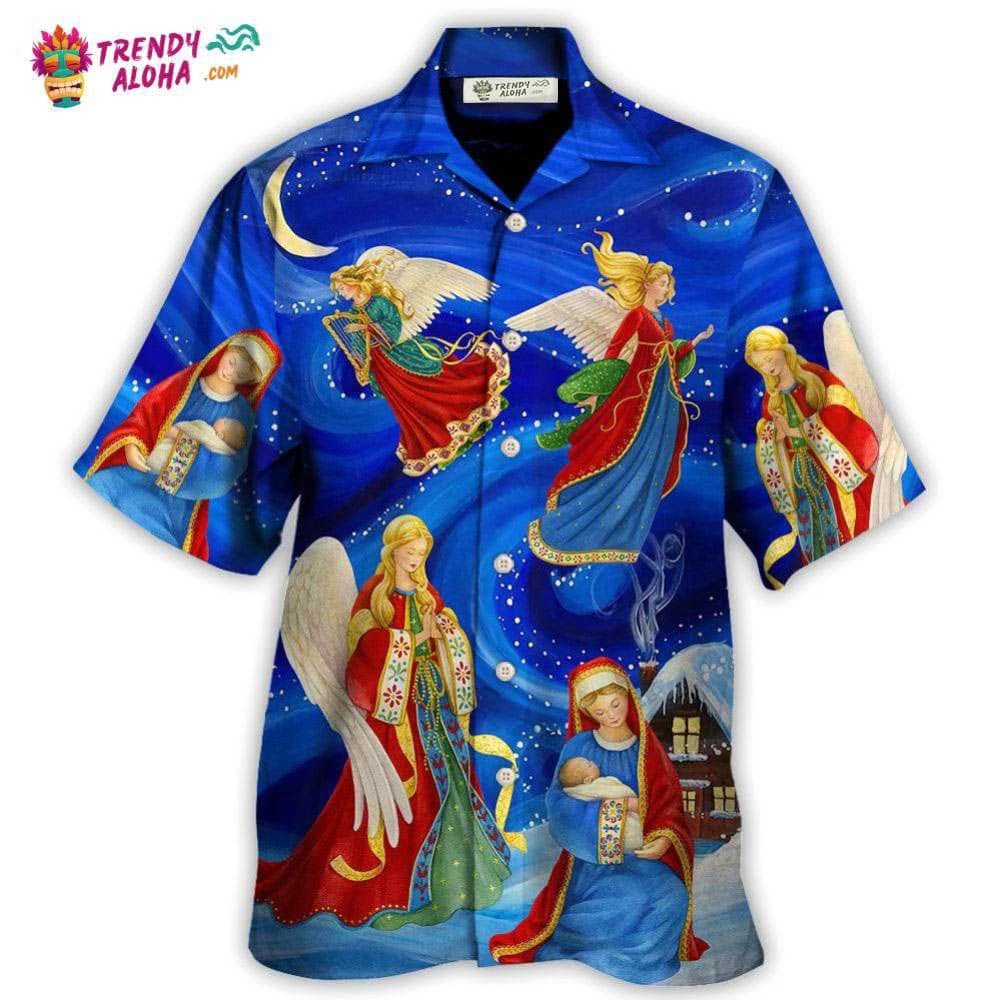 christmas-the-blessed-mother-love-christmas-light-art-style-hawaiian-shirt-2748-dmyxn.jpg