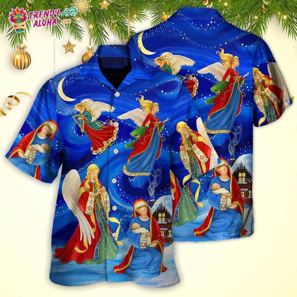 christmas-the-blessed-mother-love-christmas-light-art-style-hawaiian-shirt-4806-f1qp4.jpg