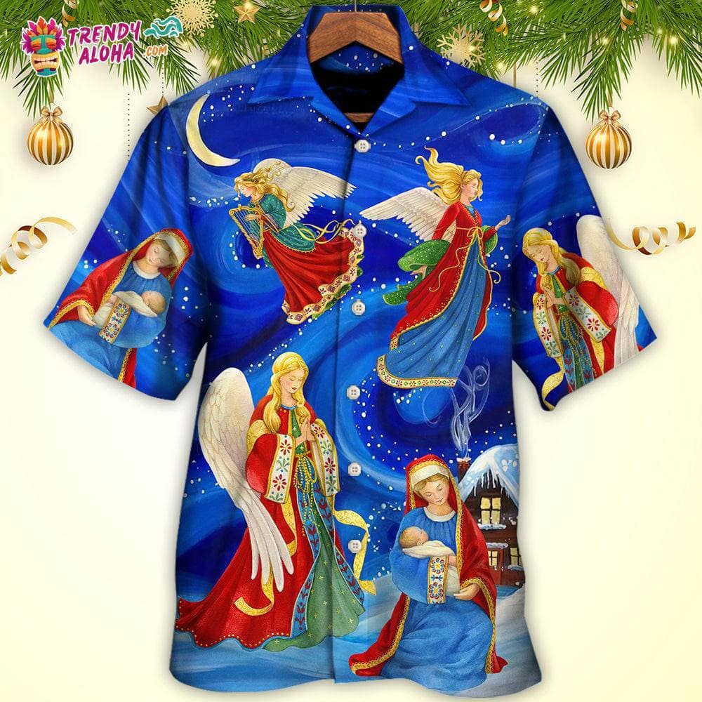 christmas-the-blessed-mother-love-christmas-light-art-style-hawaiian-shirt-5507-faipk.jpg