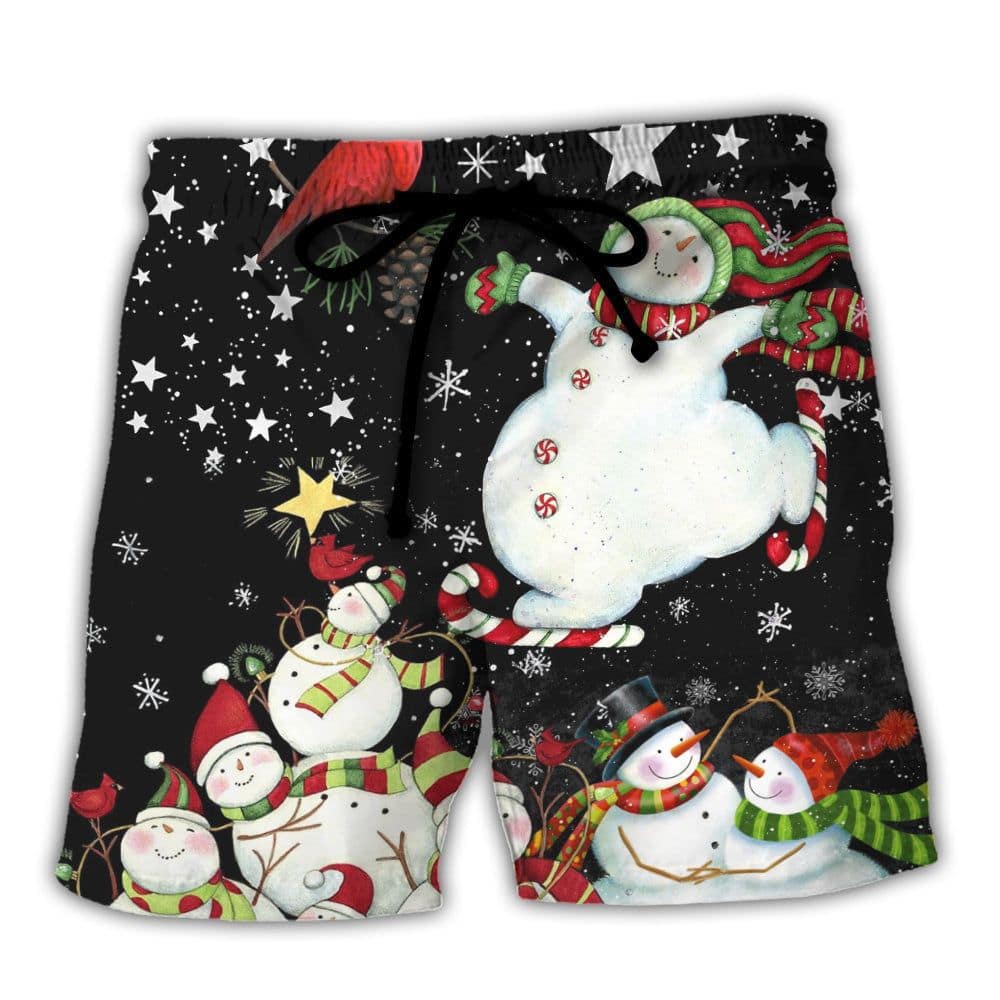 christmas-the-world-of-christmas-with-snowman-trendy-aloha-hawaiian-beach-shorts-6218-bjp4l.jpg