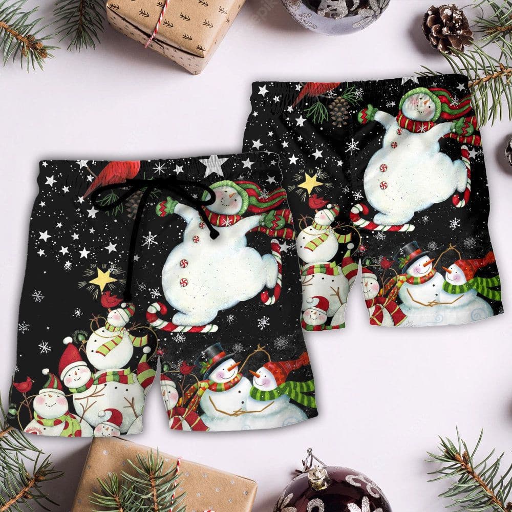 christmas-the-world-of-christmas-with-snowman-trendy-aloha-hawaiian-beach-shorts-9504-b8ipq.jpg