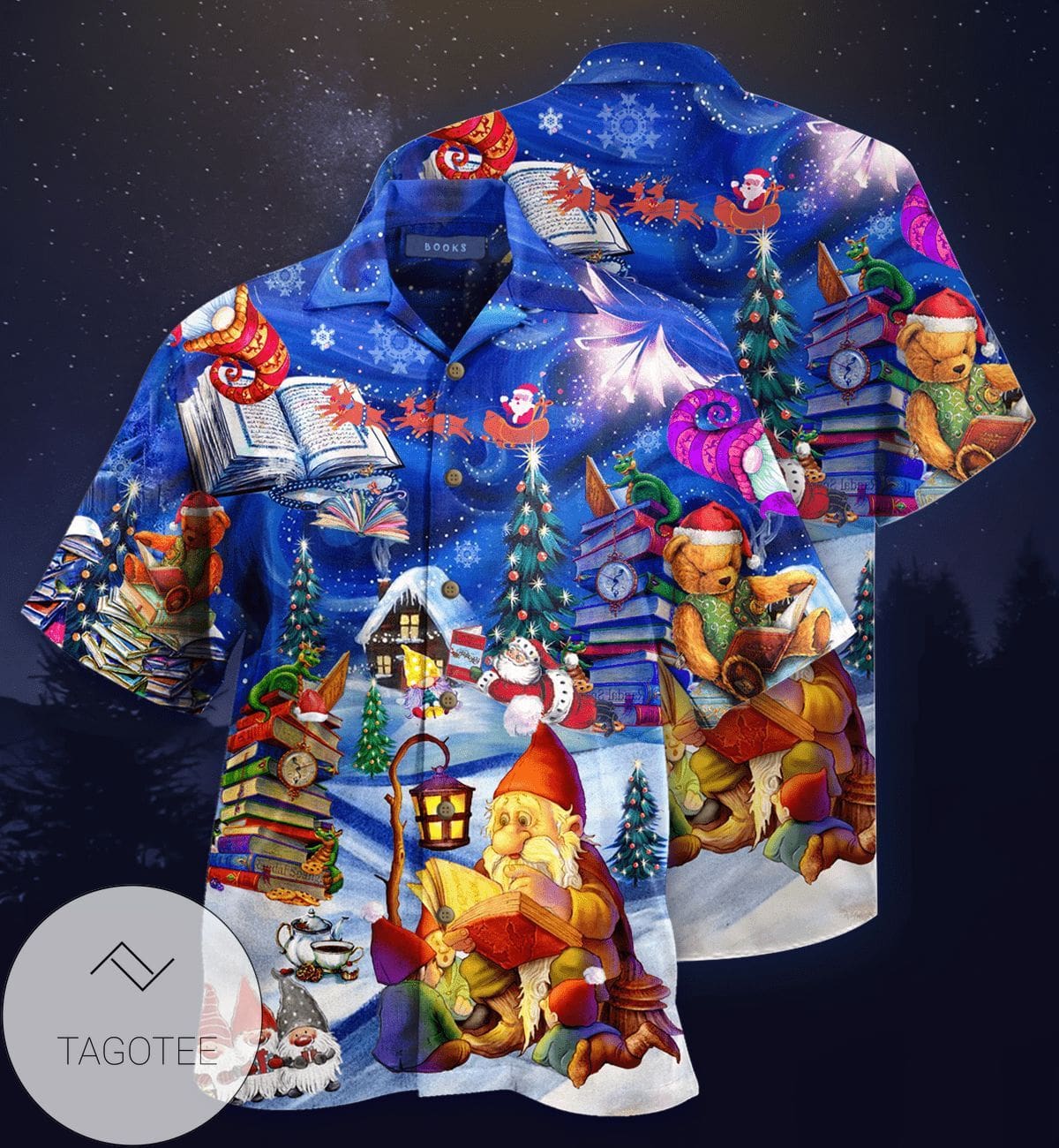 christmas-theme-reading-book-elegance-hawaiian-shirt-collection-7665-ab2rg.jpg