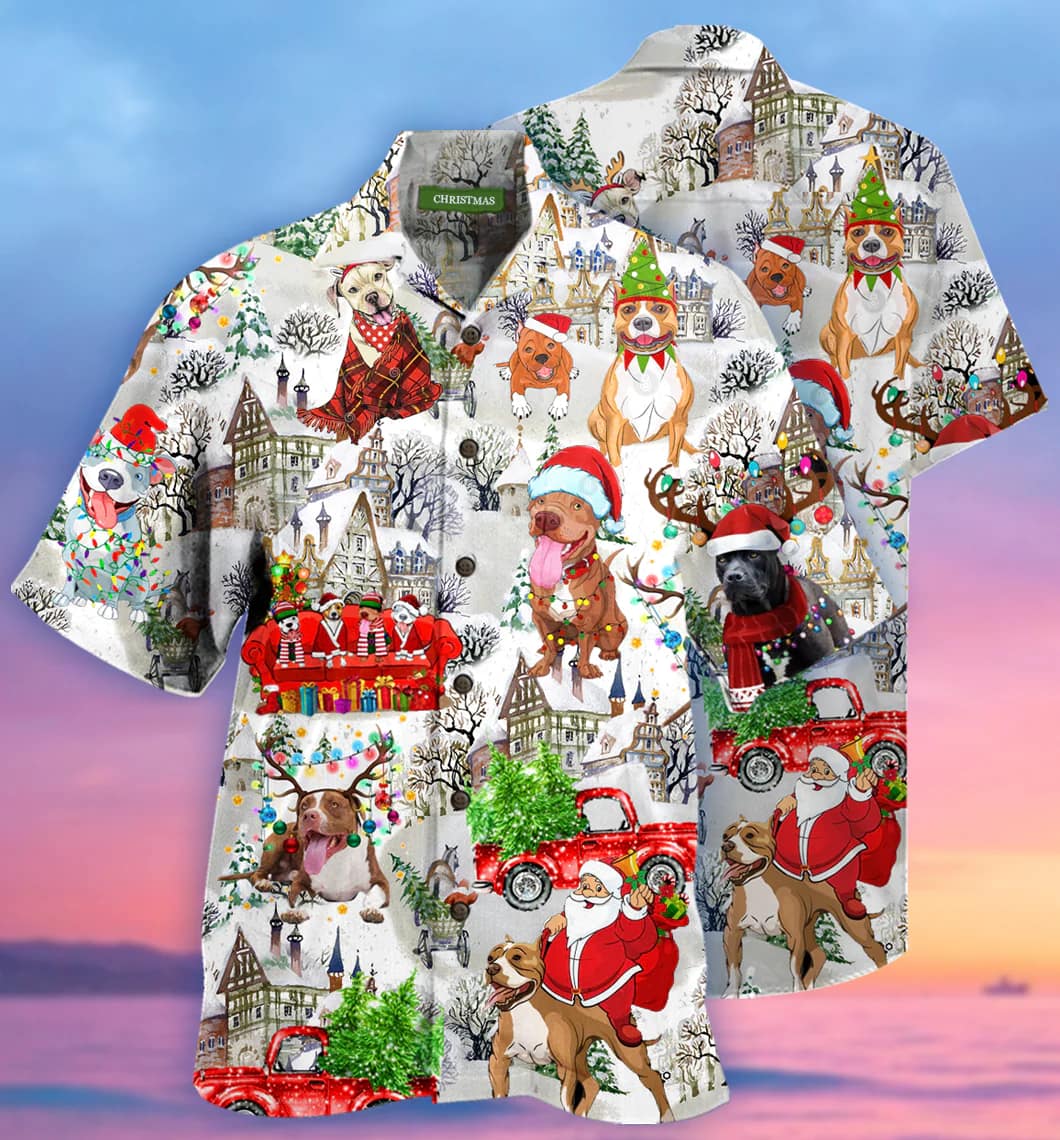 christmas-themed-hawaiian-shirt-with-pit-bulls-4098-z6qlq.jpg