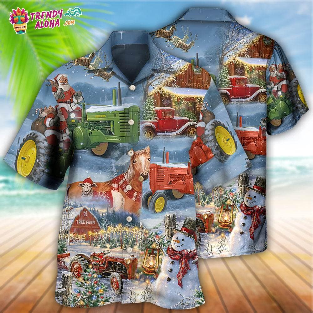 christmas-to-farm-happiness-in-sky-hawaiian-shirt-1737-svspy.jpg