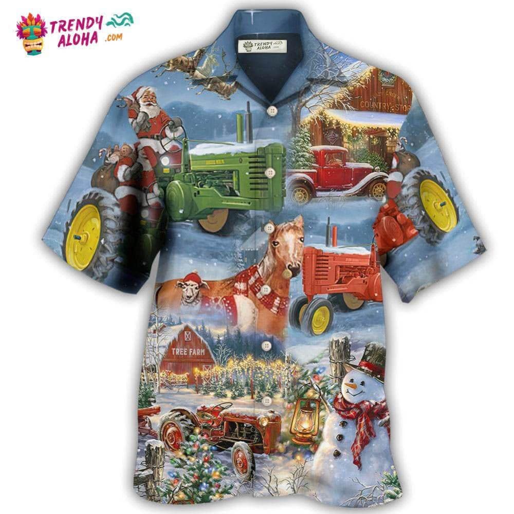 christmas-to-farm-happiness-in-sky-hawaiian-shirt-5653-lijgi.jpg