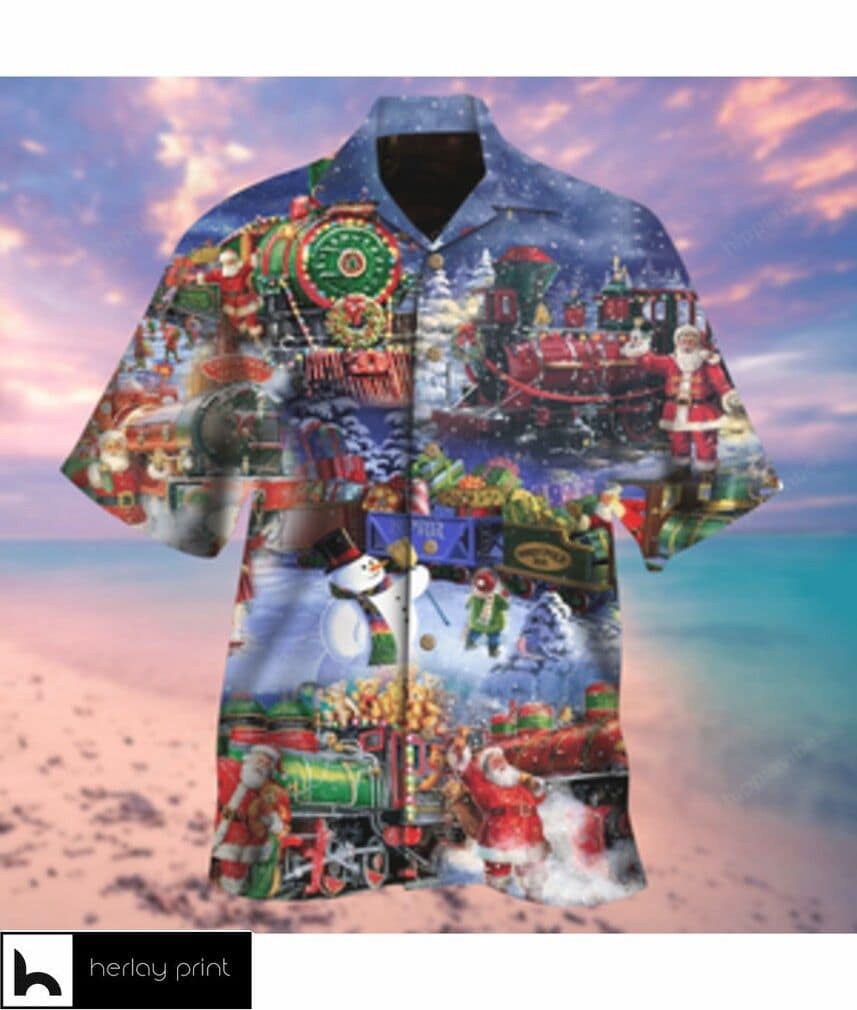 christmas-train-hawaiian-shirt-special-edition-2078-ydyqu.jpg