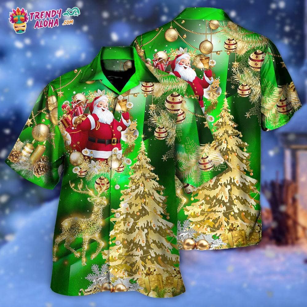 christmas-tree-green-style-hawaiian-shirt-5458-oqpgp.jpg
