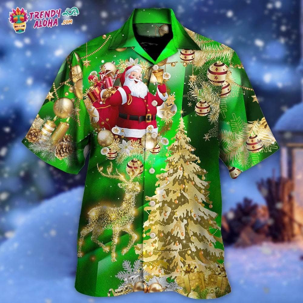 christmas-tree-green-style-hawaiian-shirt-7503-6fdn9.jpg