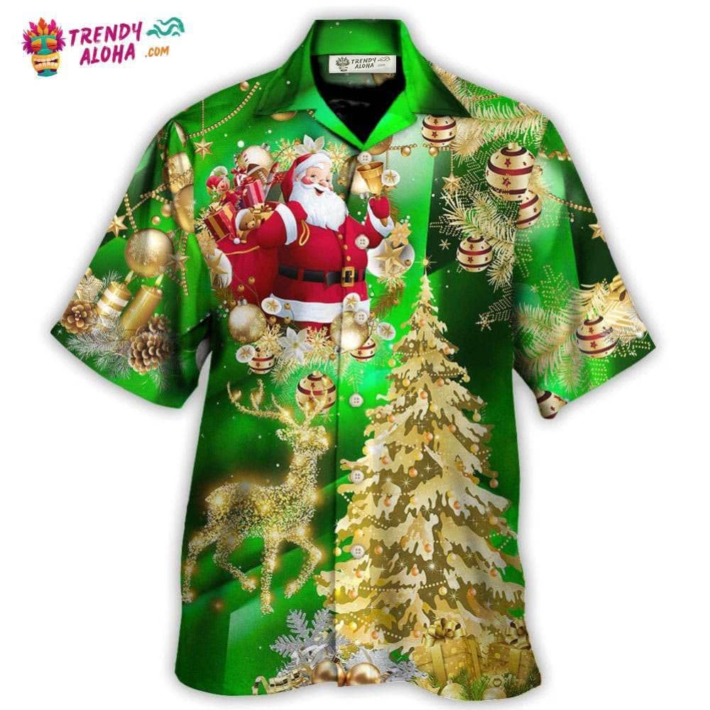 christmas-tree-green-style-hawaiian-shirt-8955-zqzhp.jpg