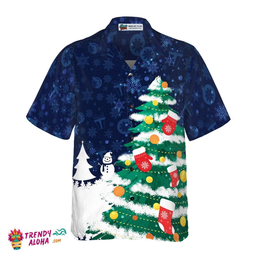 christmas-tree-hawaiian-shirt-christmas-shirts-short-sleeve-button-down-shirt-for-men-and-women-4313-pgdec.jpg