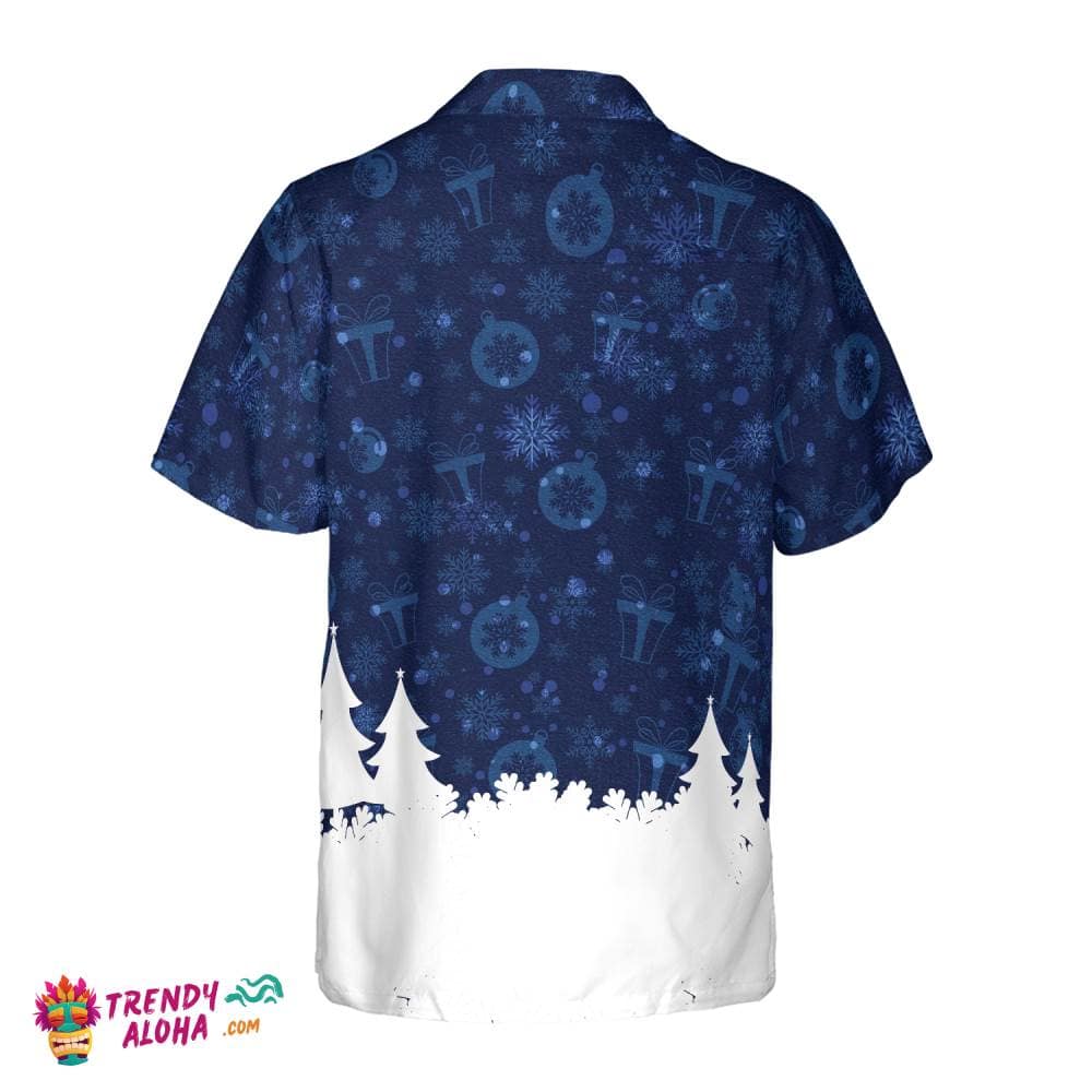 christmas-tree-hawaiian-shirt-christmas-shirts-short-sleeve-button-down-shirt-for-men-and-women-9810-kgsdf.jpg