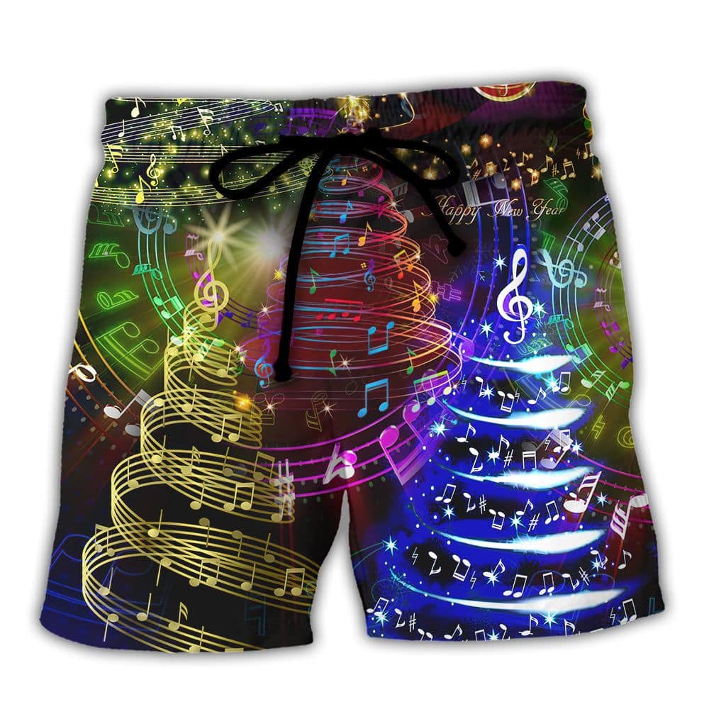 christmas-tree-music-happiness-trendy-aloha-hawaiian-beach-shorts-5982-olxa4.jpg