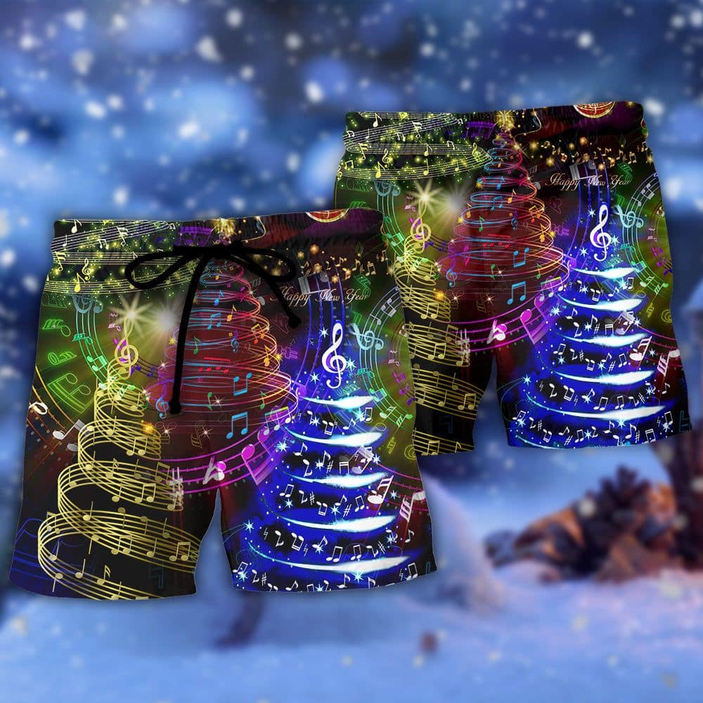 christmas-tree-music-happiness-trendy-aloha-hawaiian-beach-shorts-9545-ofakq.jpg