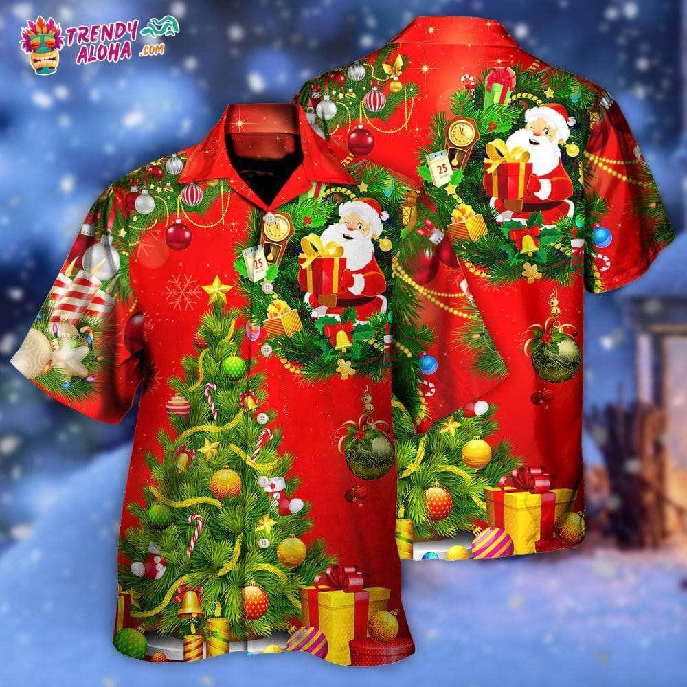christmas-tree-red-style-hawaiian-shirt-1406-evuhe.jpg