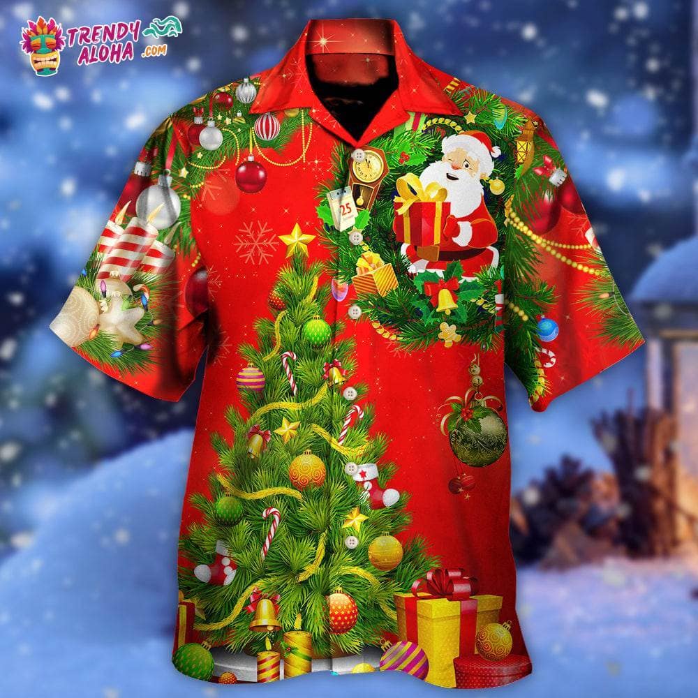 christmas-tree-red-style-hawaiian-shirt-2021-lntyt.jpg