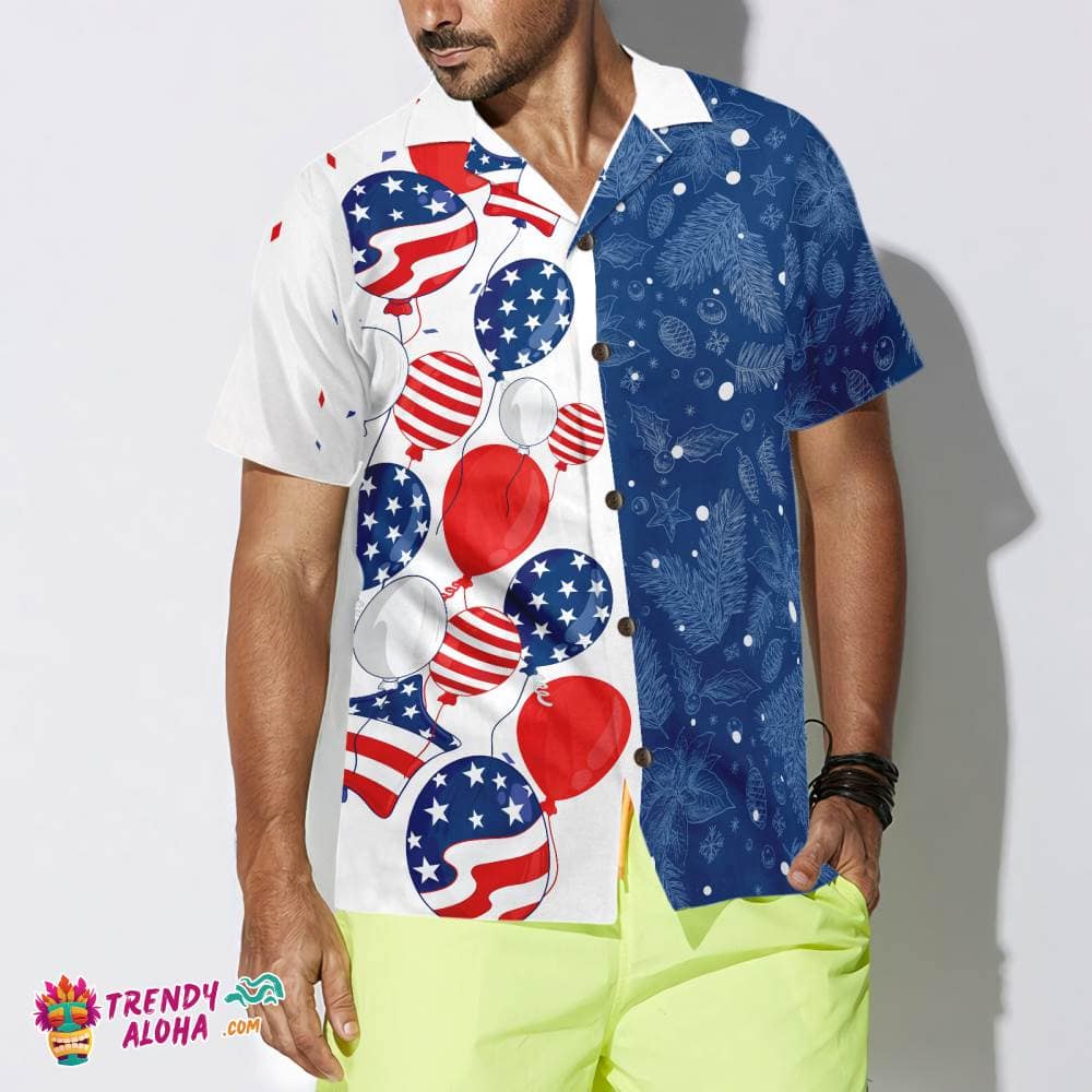 christmas-usa-balloons-pattern-hawaiian-shirt-christmas-shirts-short-sleeve-button-down-shirt-for-men-and-women-1806-hlsnd.jpg