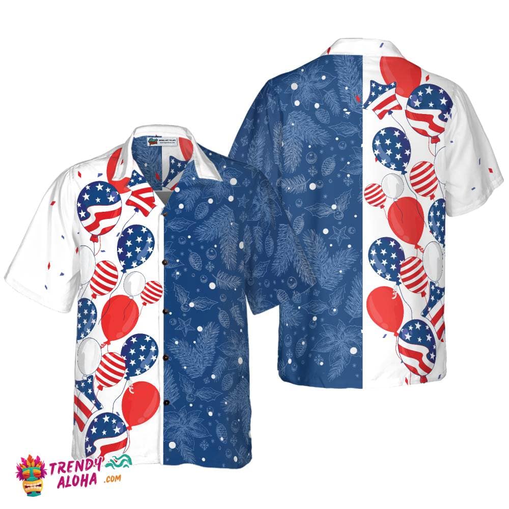christmas-usa-balloons-pattern-hawaiian-shirt-christmas-shirts-short-sleeve-button-down-shirt-for-men-and-women-2047-mh1h8.jpg