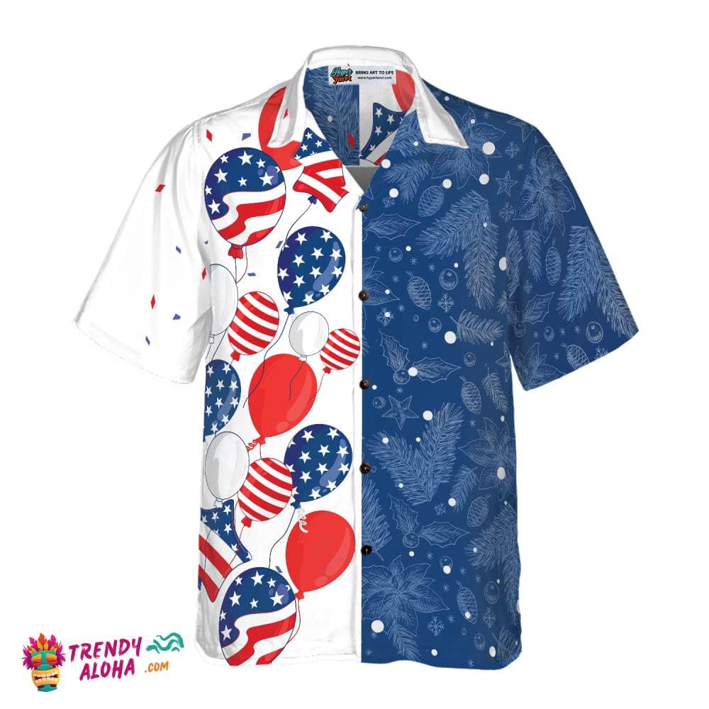 christmas-usa-balloons-pattern-hawaiian-shirt-christmas-shirts-short-sleeve-button-down-shirt-for-men-and-women-2270-qz6cf.jpg