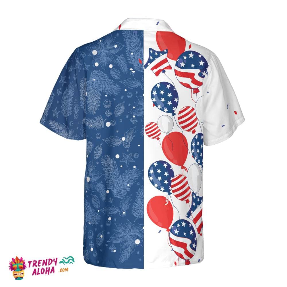 christmas-usa-balloons-pattern-hawaiian-shirt-christmas-shirts-short-sleeve-button-down-shirt-for-men-and-women-3006-aix1w.jpg