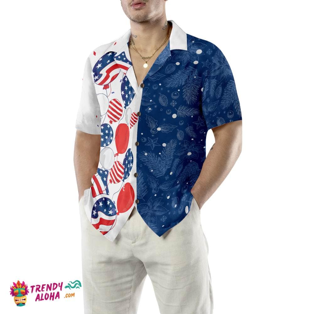 christmas-usa-balloons-pattern-hawaiian-shirt-christmas-shirts-short-sleeve-button-down-shirt-for-men-and-women-6014-beheo.jpg