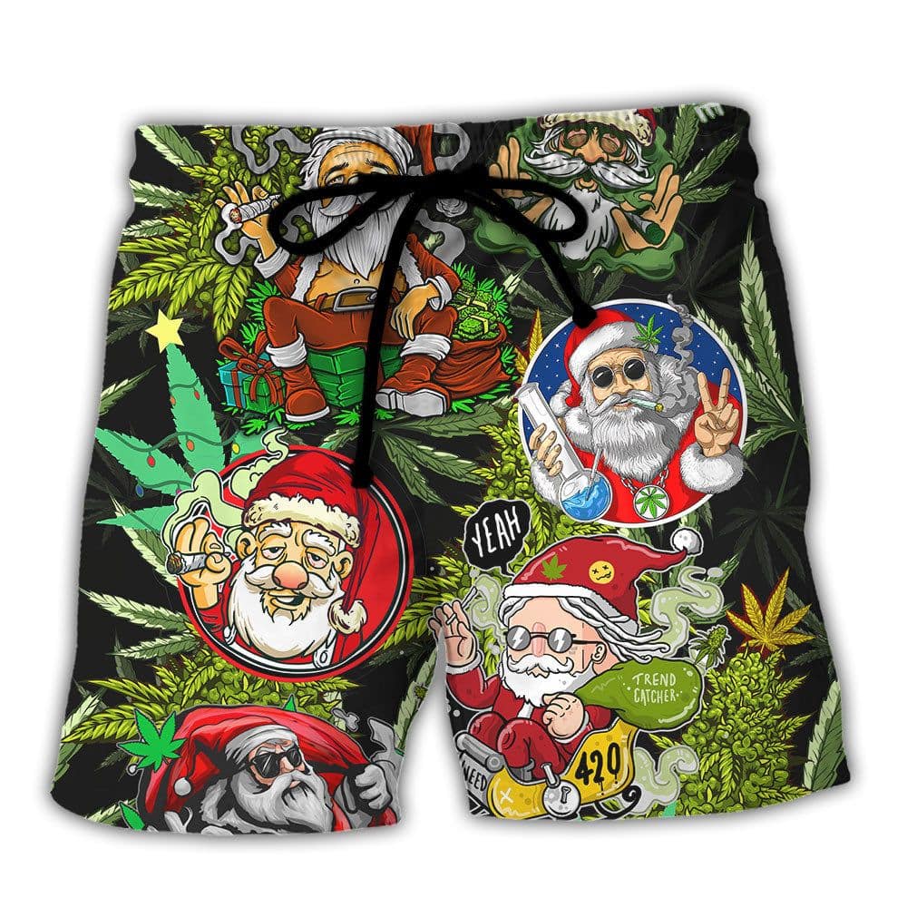 christmas-weed-smoking-santa-hippie-trendy-aloha-hawaiian-beach-shorts-9839-lf0fh.jpg