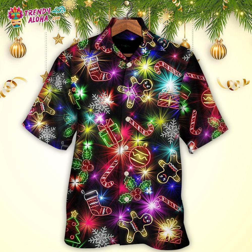 christmas-with-tree-and-gift-cookies-gingerbread-man-neon-style-hawaiian-shirt-4144-06iwn.jpg