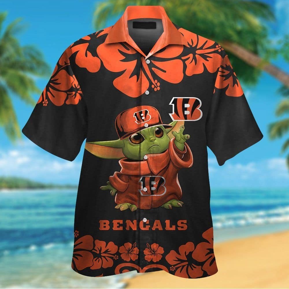 cincinnati-bengals-baby-yoda-short-sleeve-button-up-tropical-hawaiian-shirt-8801-qdmpp.jpg