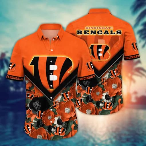 cincinnati-bengals-nfl-hawaiian-shirt-custom-festivals-aloha-shirt-6199-5grgb-1.jpg