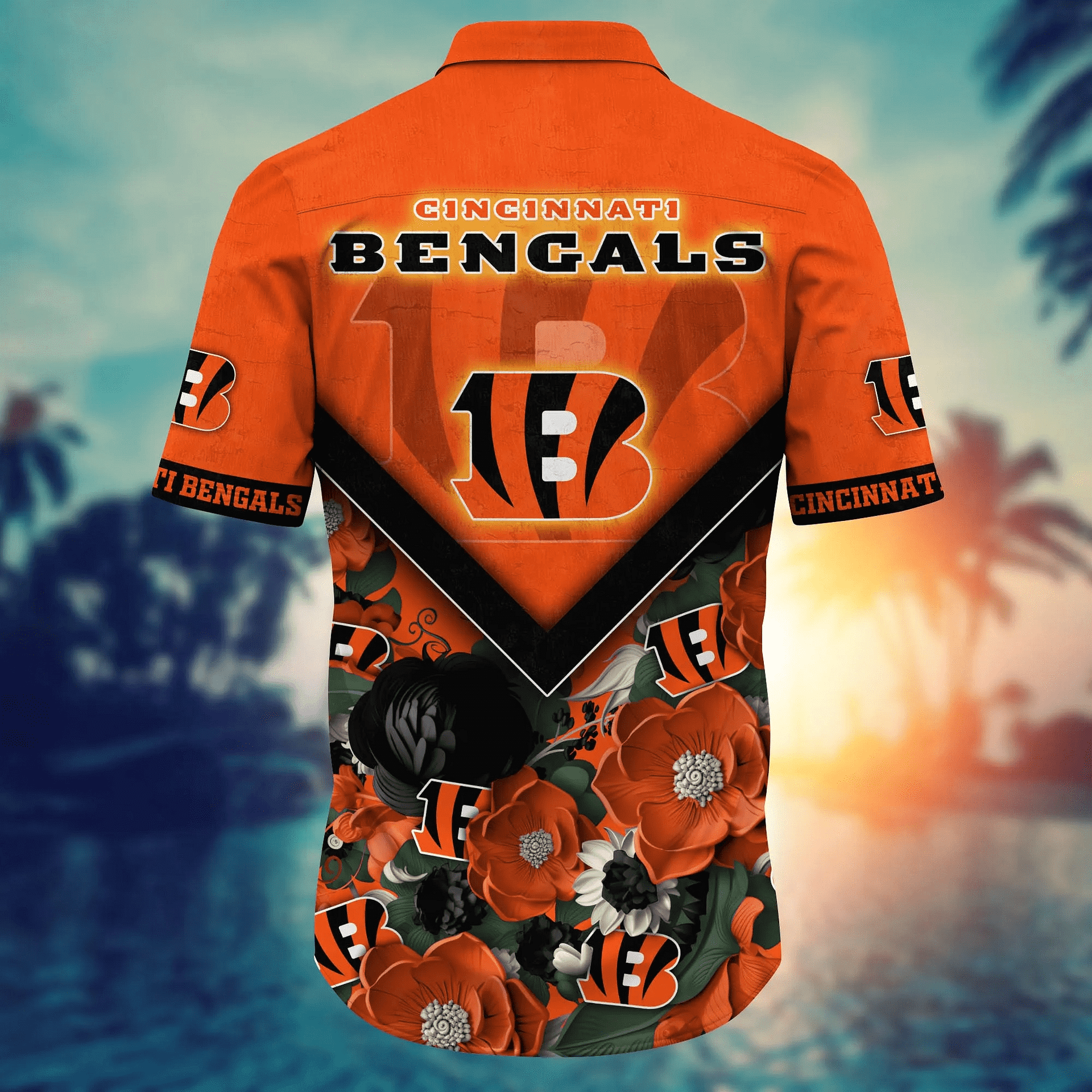 cincinnati-bengals-nfl-hawaiian-shirt-custom-festivals-aloha-shirt-8649-eegtr-1.png