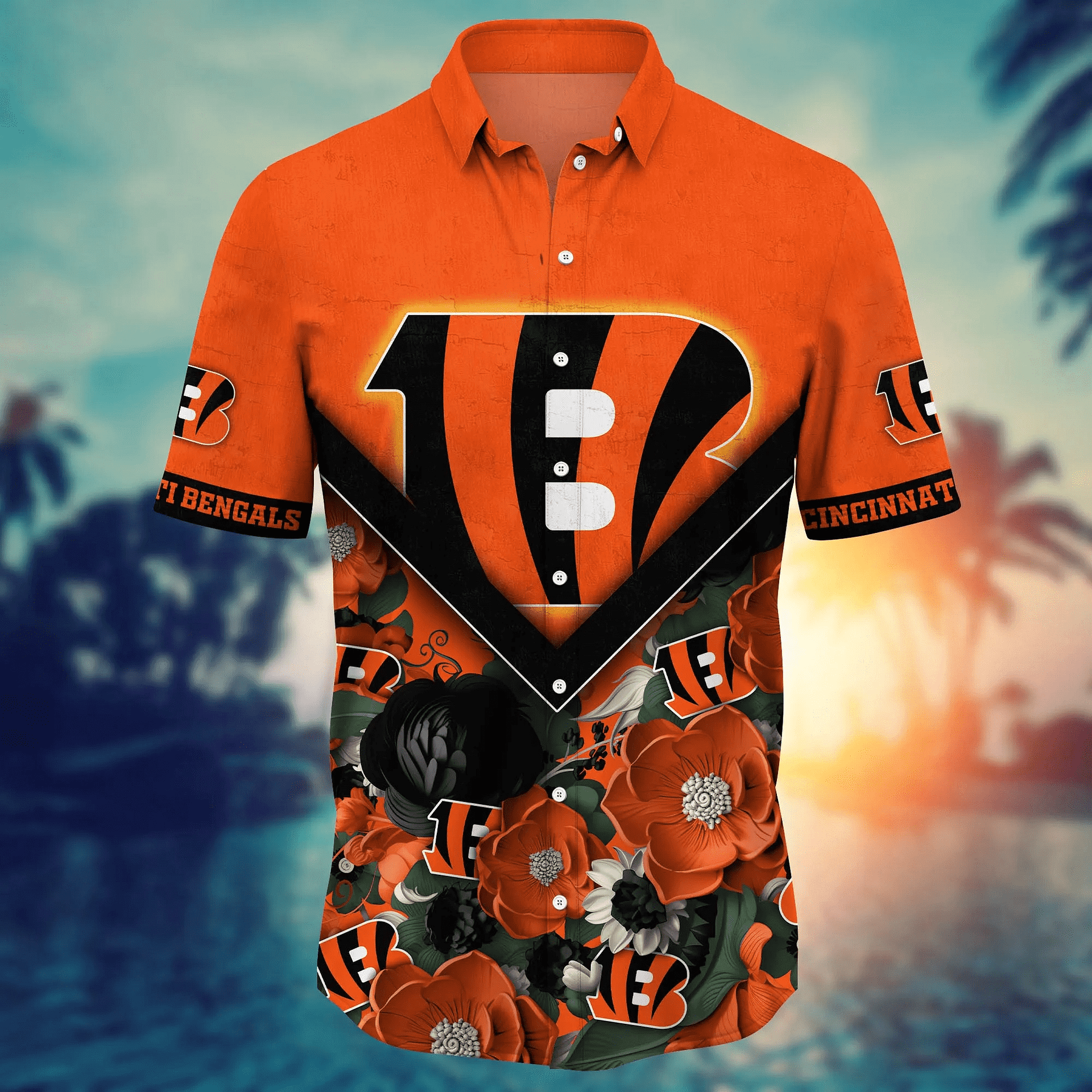 cincinnati-bengals-nfl-hawaiian-shirt-custom-festivals-aloha-shirt-9338-gn9ji-1.png