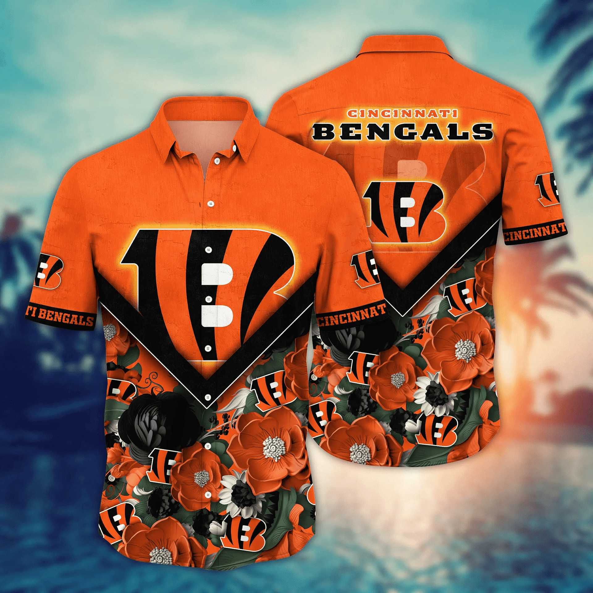 cincinnati-bengals-nfl-hawaiian-shirt-custom-festivals-aloha-shirt-9970-yi35r-1.png