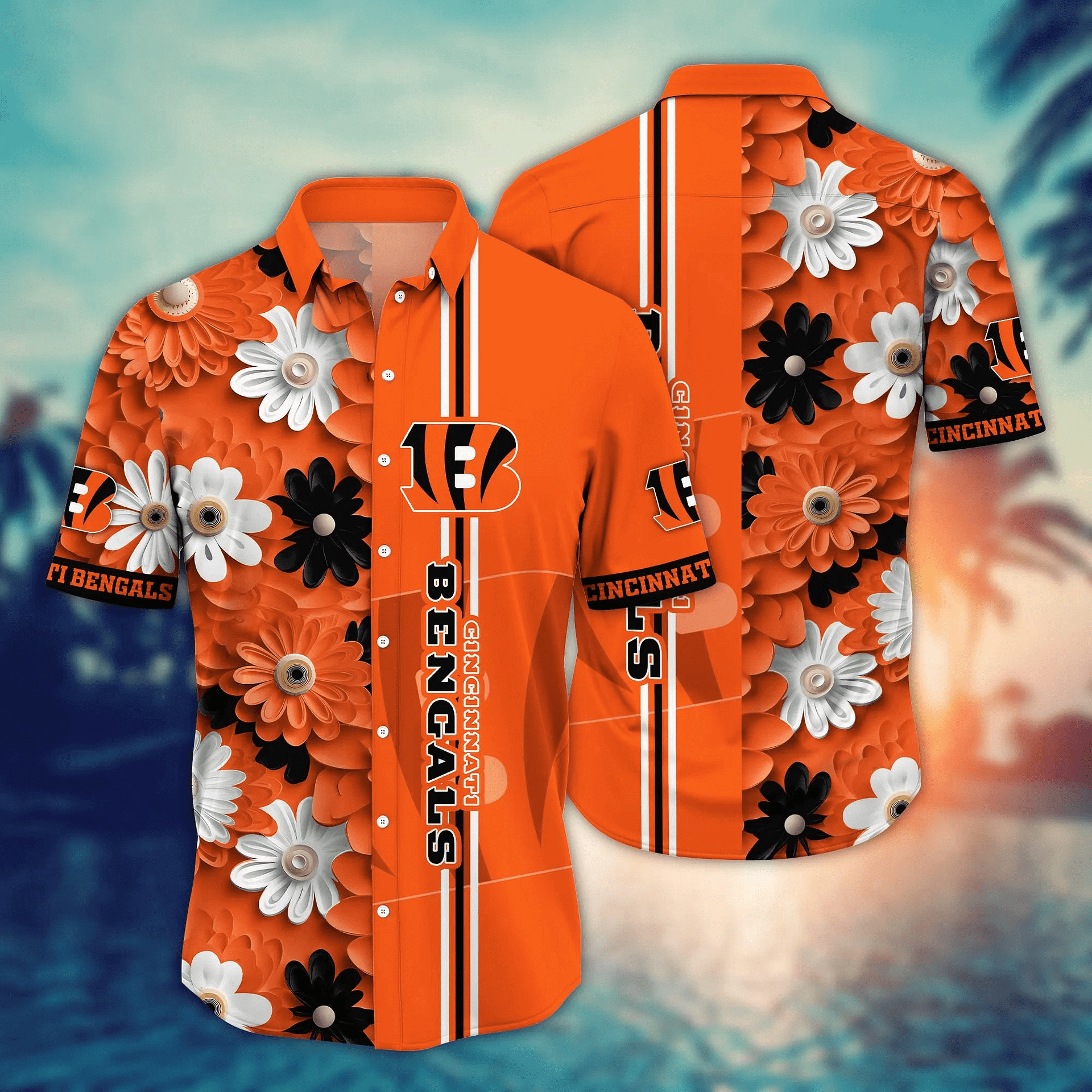 cincinnati-bengals-nfl-hawaiian-shirt-sunsets-aloha-shirt-1292-hhzeu.png