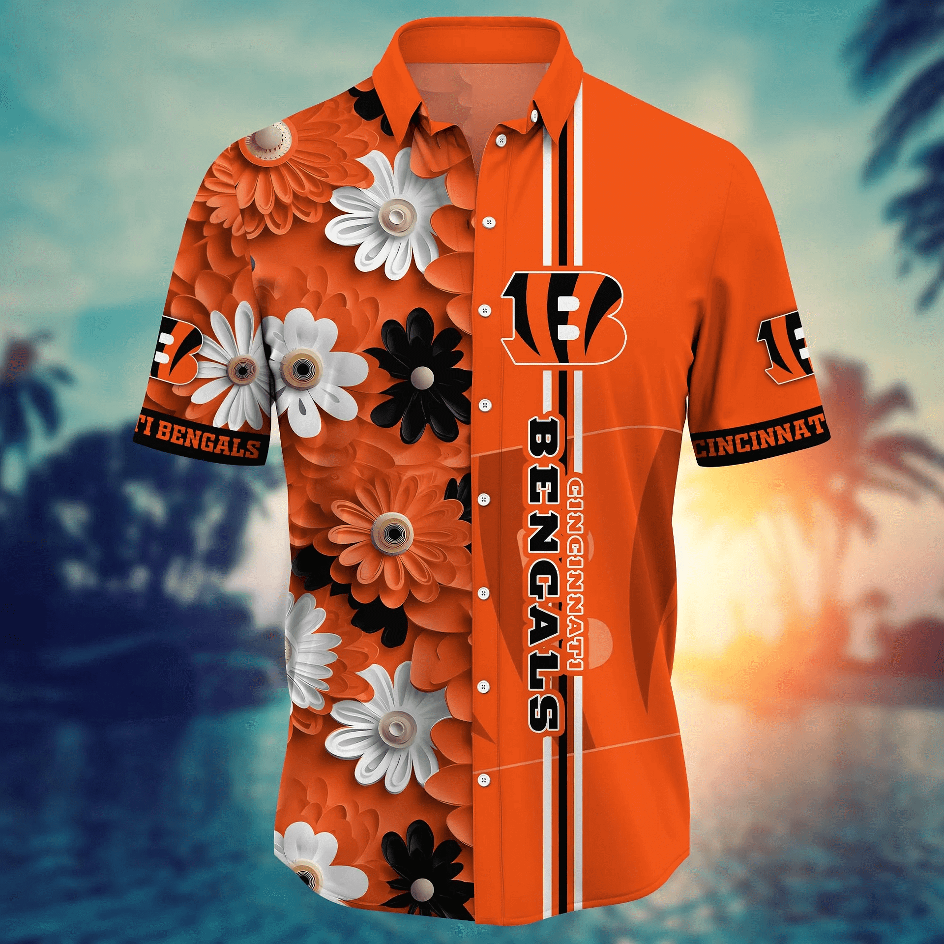 cincinnati-bengals-nfl-hawaiian-shirt-sunsets-aloha-shirt-1900-5tpnv.png