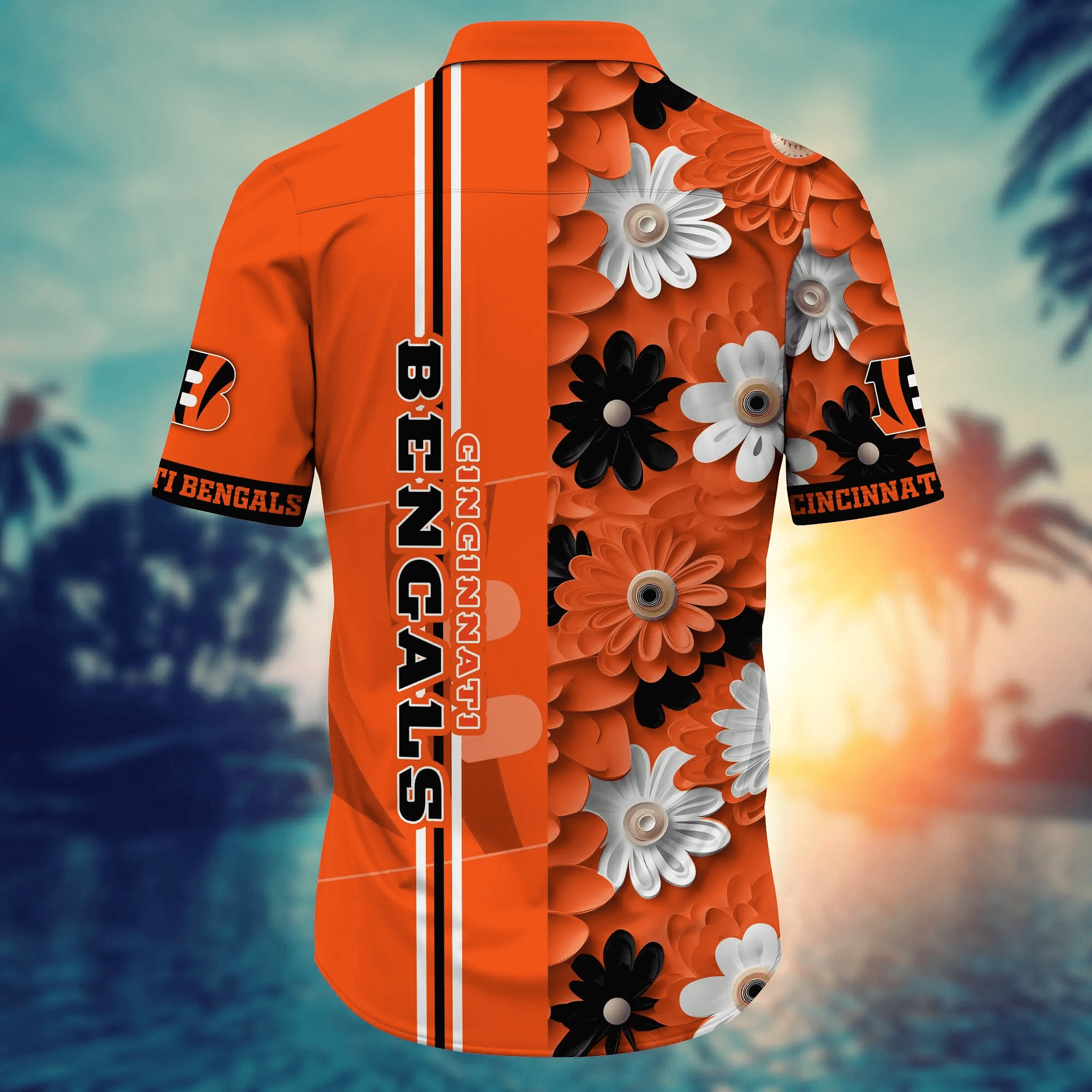 cincinnati-bengals-nfl-hawaiian-shirt-sunsets-aloha-shirt-5278-ou7f5.png