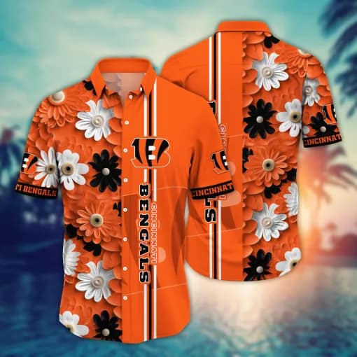 cincinnati-bengals-nfl-hawaiian-shirt-sunsets-aloha-shirt-8561-lii7q.jpg